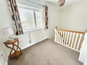 Photo 24- click for photo gallery